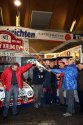 Rallye Český Krumlov: kalendar2012krest08.jpg